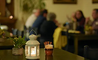 La Torre del Vilar en Santa Eulàlia De Riuprimer (Barcelona) - Foto 16