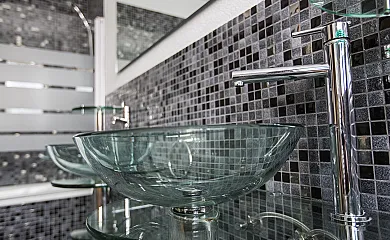 La Torre del Vilar en Santa Eulàlia De Riuprimer (Barcelona) - Foto 22