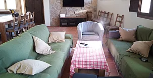 A ritmo de Burro 005