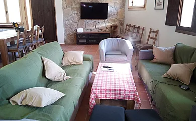 A ritmo de Burro en Robledondo (Madrid) - Foto 5