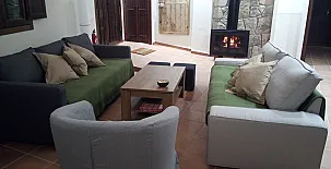 A ritmo de Burro 004