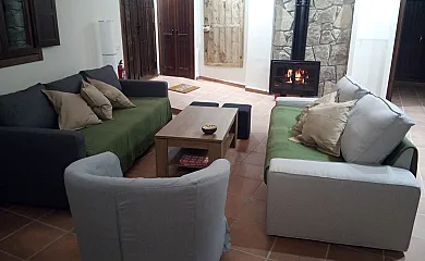 A ritmo de Burro en Robledondo (Madrid) - Foto 4