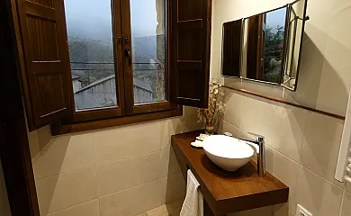 A ritmo de Burro en Robledondo (Madrid) - Foto 8