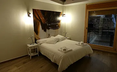 A ritmo de Burro en Robledondo (Madrid) - Foto 10