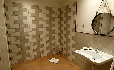 A ritmo de Burro en Robledondo (Madrid) - Foto 14