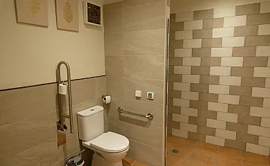 A ritmo de Burro en Robledondo (Madrid) - Foto 17