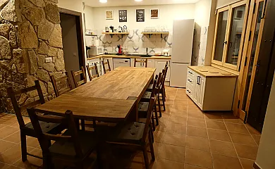 A ritmo de Burro en Robledondo (Madrid) - Foto 6