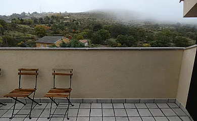 A ritmo de Burro en Robledondo (Madrid) - Foto 25