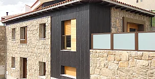 A ritmo de Burro 003