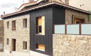 A ritmo de Burro en Robledondo (Madrid) - Foto 3