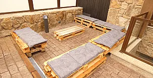 A ritmo de Burro 002