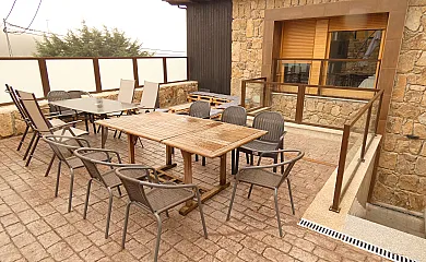 A ritmo de Burro en Robledondo (Madrid) - Foto 23