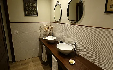 A ritmo de Burro en Robledondo (Madrid) - Foto 18