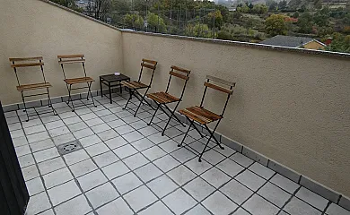 A ritmo de Burro en Robledondo (Madrid) - Foto 24