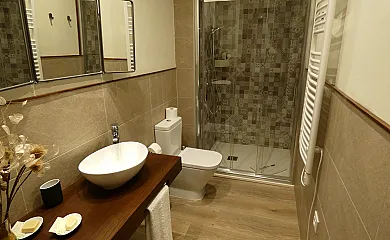 A ritmo de Burro en Robledondo (Madrid) - Foto 19