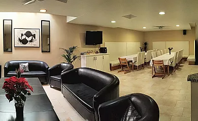 Casas Rurales Medina en Güevejar (Granada) - Foto 6