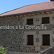 La Costanilla 001