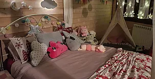 El Refugio de Sol 005