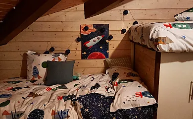 El Refugio de Sol en Anento (Zaragoza) - Foto 11