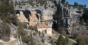 Fuente del Pino 0028