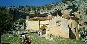 Fuente del Pino 0025