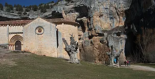 Fuente del Pino 0023