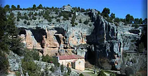 Fuente del Pino 0022