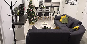 El Rincón de Moreno 006