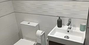 El Rincón de Moreno 007