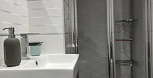 El Rincón de Moreno 008