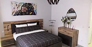 El Rincón de Moreno 004