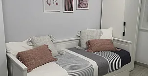 El Rincón de Moreno 009