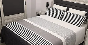 El Rincón de Moreno 0010