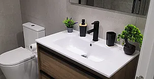 El Rincón de Moreno 0011