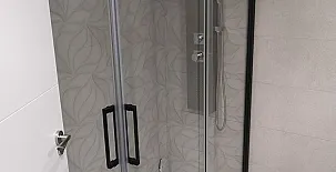 El Rincón de Moreno 0012