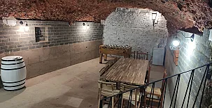 El Rincón de Moreno 0013