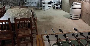 El Rincón de Moreno 002