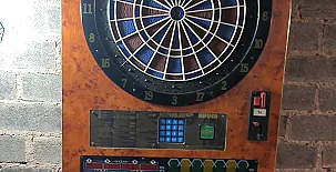 El Rincón de Moreno 0014