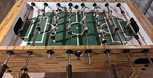 El Rincón de Moreno 0015