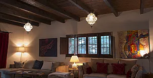 Casa Saint Bernard 002