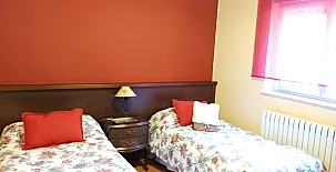 Casa las Cruces y El Sueco 0012