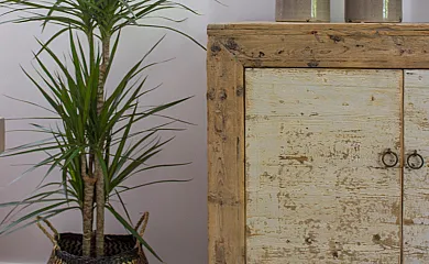 Rurality Home en La Alberca (Salamanca) - Foto 3