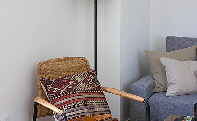 Rurality Home en La Alberca (Salamanca) - Foto 5