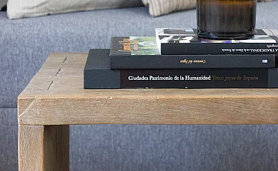 Rurality Home en La Alberca (Salamanca) - Foto 9