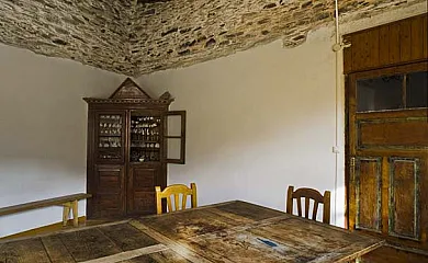 Casa De Chaos en Folgoso Do Courel (Lugo) - Foto 5