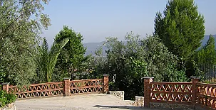 Balcón de Válor 0022