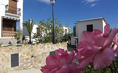 Balcón de Válor en Valor (Granada) - Foto 6