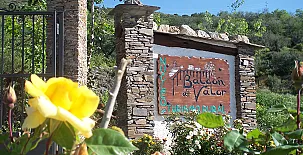 Balcón de Válor 0014