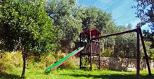 Balcón de Válor 005