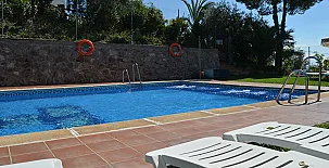 Balcón de Válor 0019